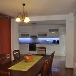 Апартаменты Sunnyside