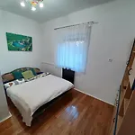 Sunnyside * Хевиз
