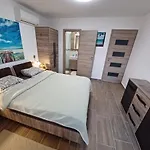 Sunnyside Апартаменты *
