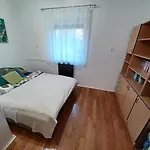Sunnyside Апартаменты Хевиз