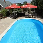 Sunnyside Апартаменты *