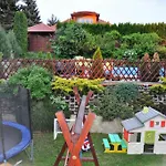 Sunnyside Апартаменты