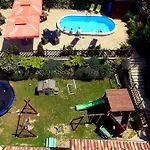 Apartament Sunnyside *