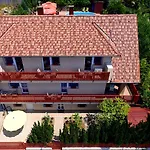 Sunnyside Апартаменты *