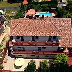 Sunnyside * Хевиз