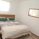 Sunnyside Apartament