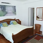 Sunnyside Апартаменты *