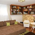 Sunnyside Апартаменты *